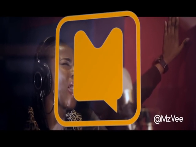 Stars Peace Song Online